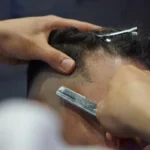 Erling Haaland Hair Cut: The Blond Hair Change and What It Really Means