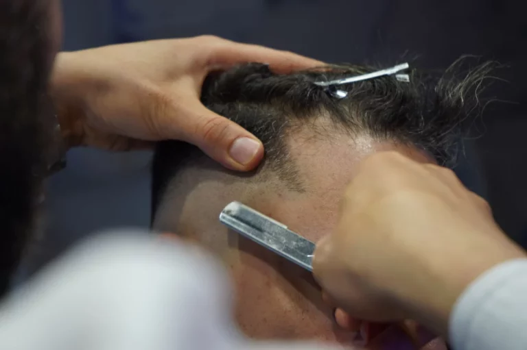 Erling Haaland Hair Cut: The Blond Hair Change and What It Really Means