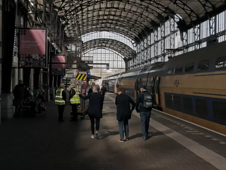 Eurostar Flash Sale Tickets: What £35 Fares Really Mean for Travellers