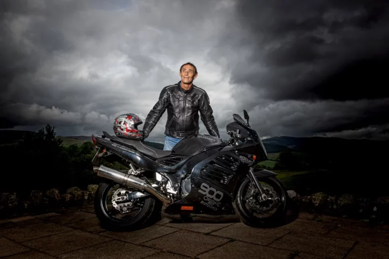 Eva Longoria UGG Photoshoot: What the Biker-Chic Campaign Really Signals