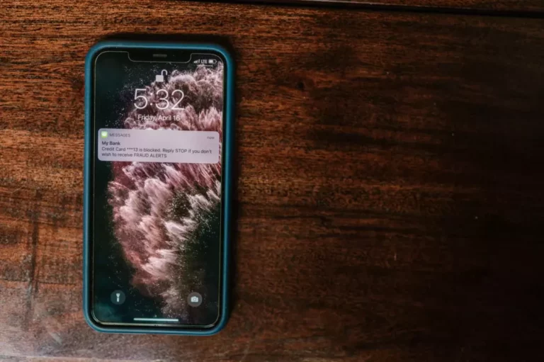 Every Samsung Galaxy Phone Comes With This Unique Add-On