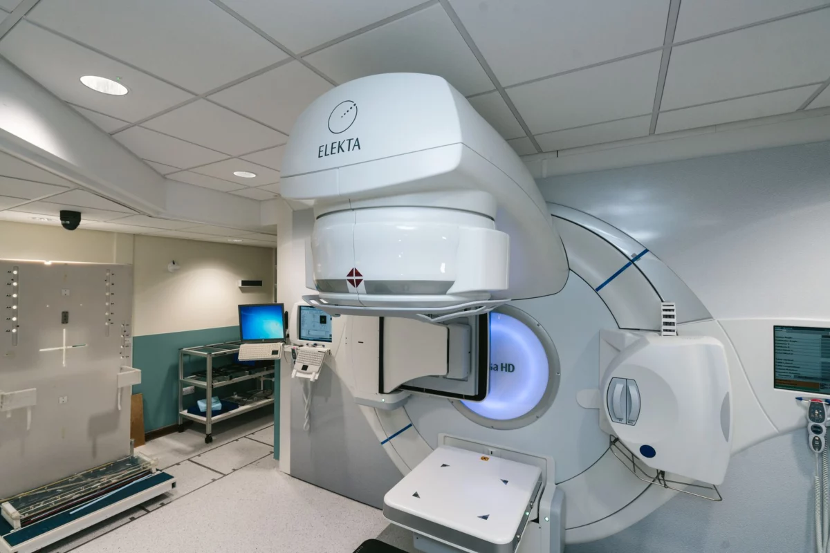 Exercise for Cancer Patients: What the Survival Data Really Means