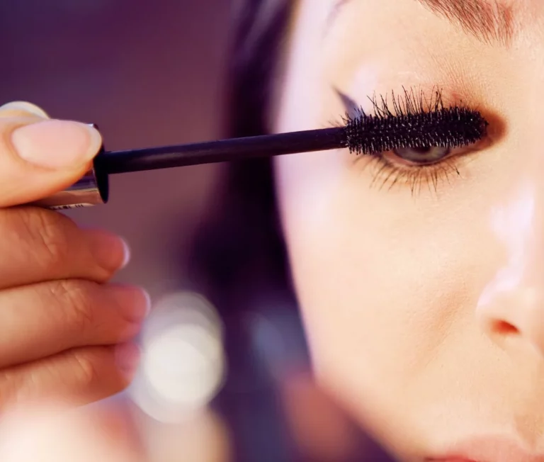 Eyelash Extensions Risks: Demodex Mites, Dry Eye, and the Real Ocular Cost