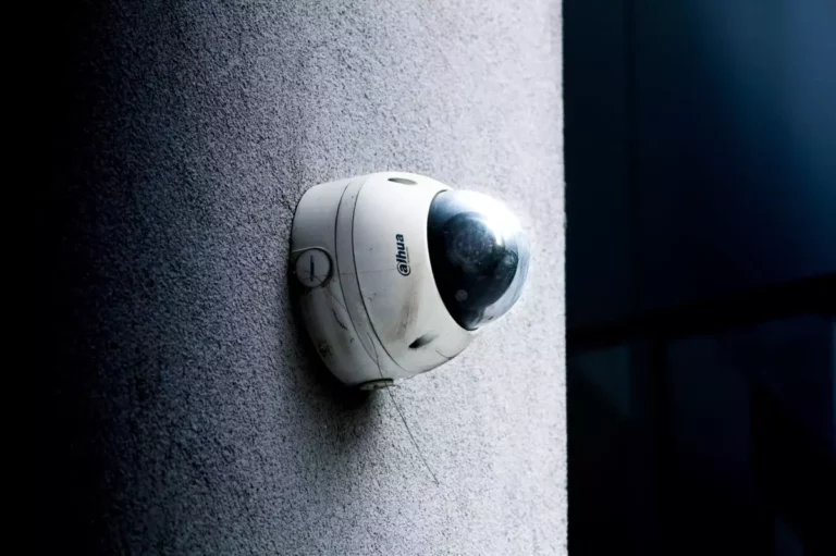 FBI deputy director explains how agency is using AI to fight crime