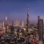 FHS World 2026 in Dubai: What the Hospitality Investment Summit Signals for the Next Cycle