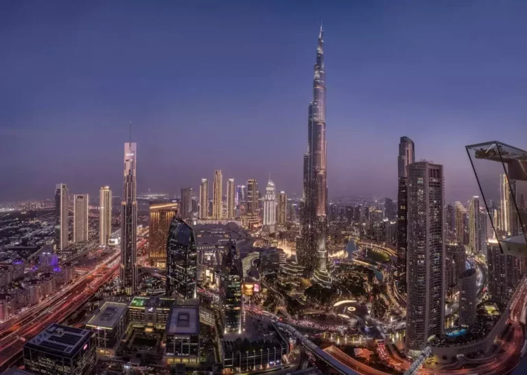 FHS World 2026 in Dubai: What the Hospitality Investment Summit Signals for the Next Cycle