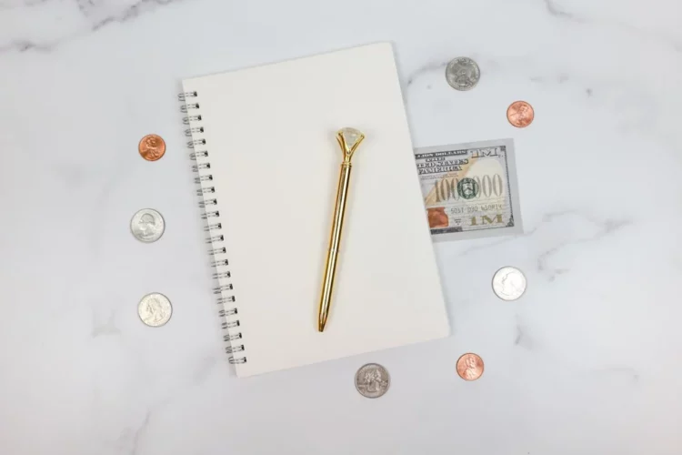 Face Your Finances and Finance Your Face | Money Moves with Jill Schlesinger
