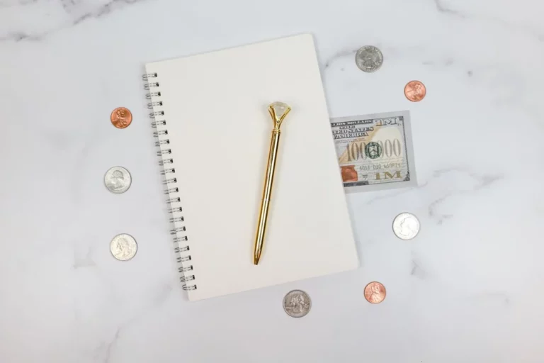 Face Your Finances and Finance Your Face | Money Moves with Jill Schlesinger