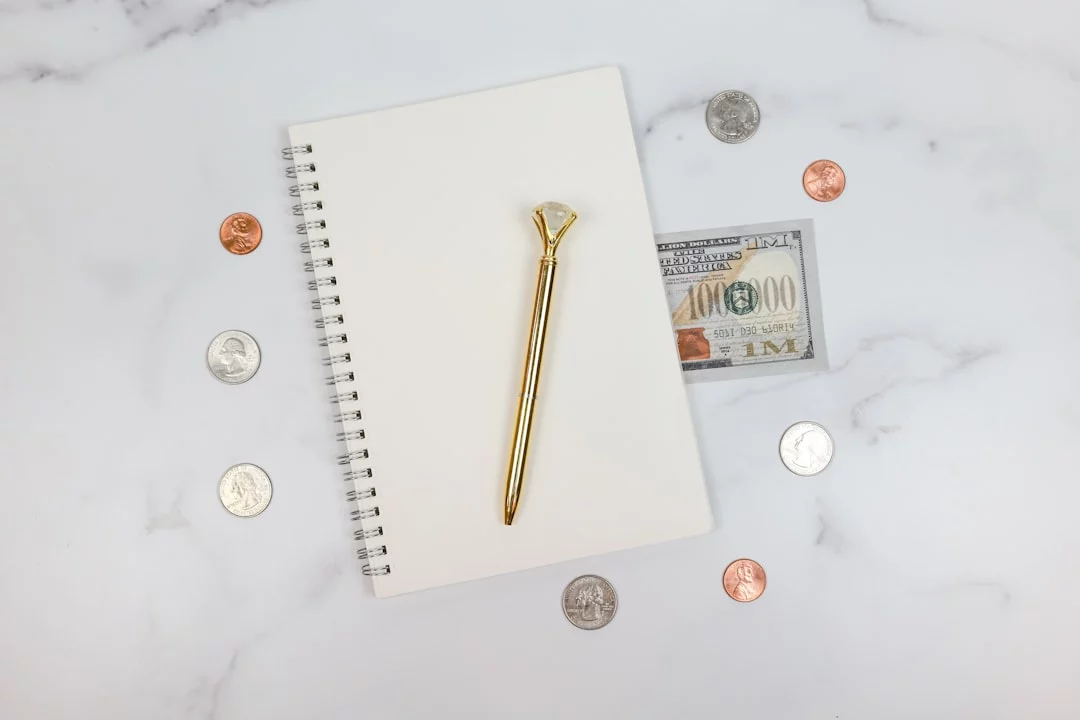 Face Your Finances and Finance Your Face | Money Moves with Jill Schlesinger