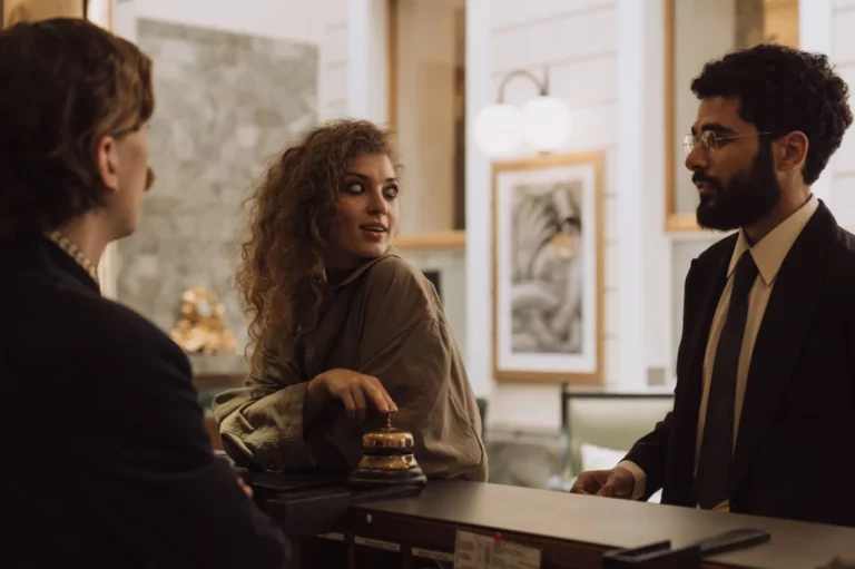 Fairmont’s New Experiential Luxury Playbook for 2026