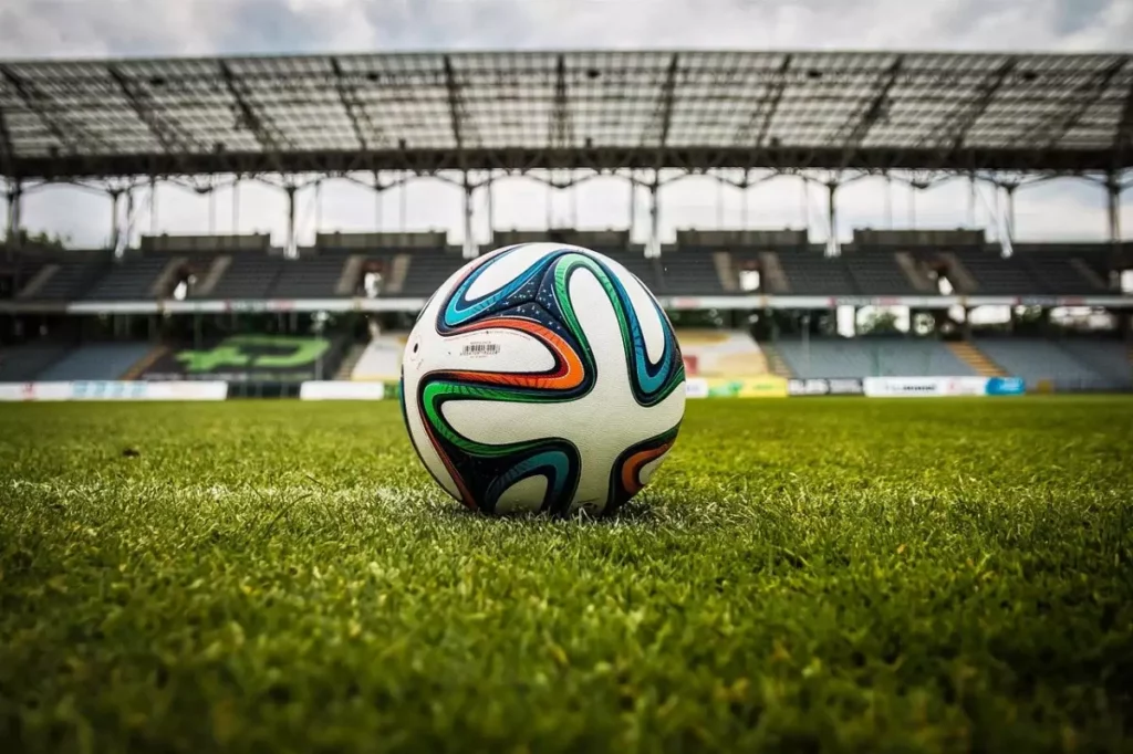 Fantasy Football International Break Strategy for Dream Team Managers