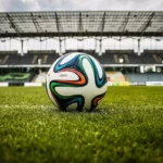Fantasy Football International Break Strategy for Dream Team Managers