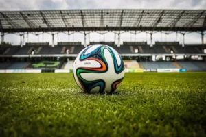 Fantasy Football International Break Strategy for Dream Team Managers
