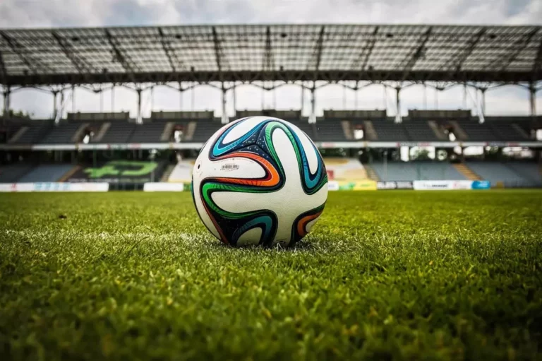 Fantasy Football International Break Strategy for Dream Team Managers