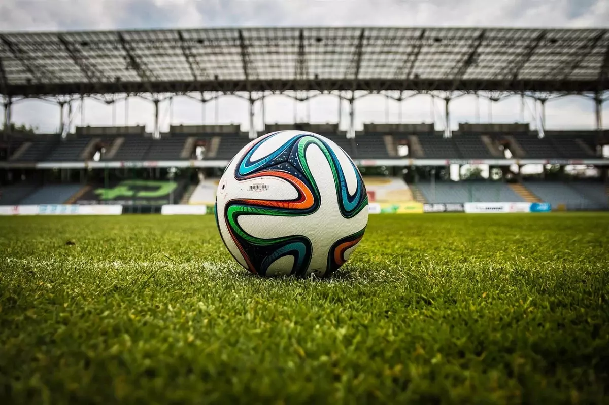 Fantasy Football International Break Strategy for Dream Team Managers