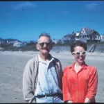 Female Sex Tourism: Power, Age Gaps, and the Holiday Economy