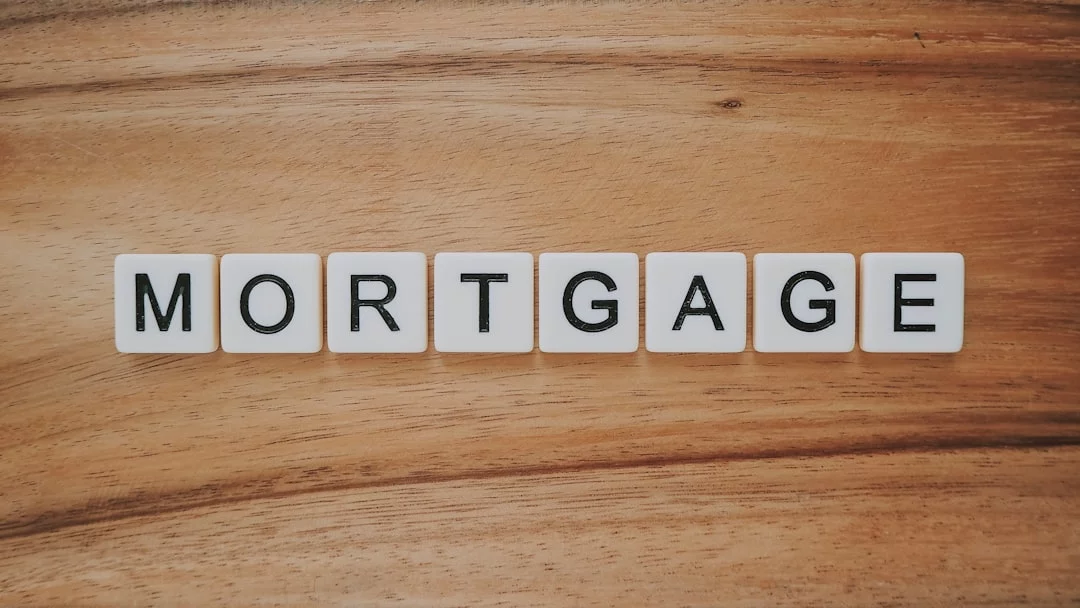 Five-Year Fixed Mortgage Rates: Why UK Homeowners Face a Shock