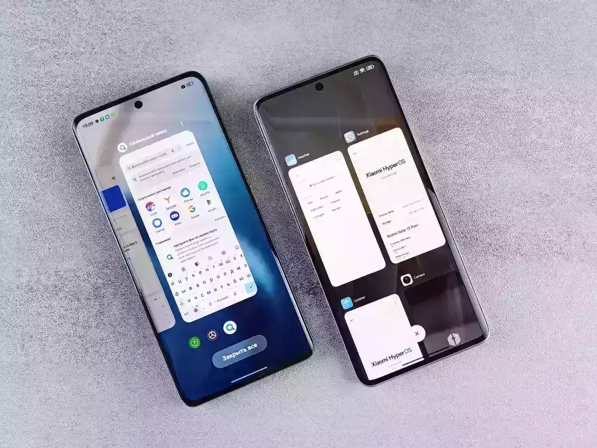 Foldable iPhone Display: How Apple's Bendy Screen Could Work