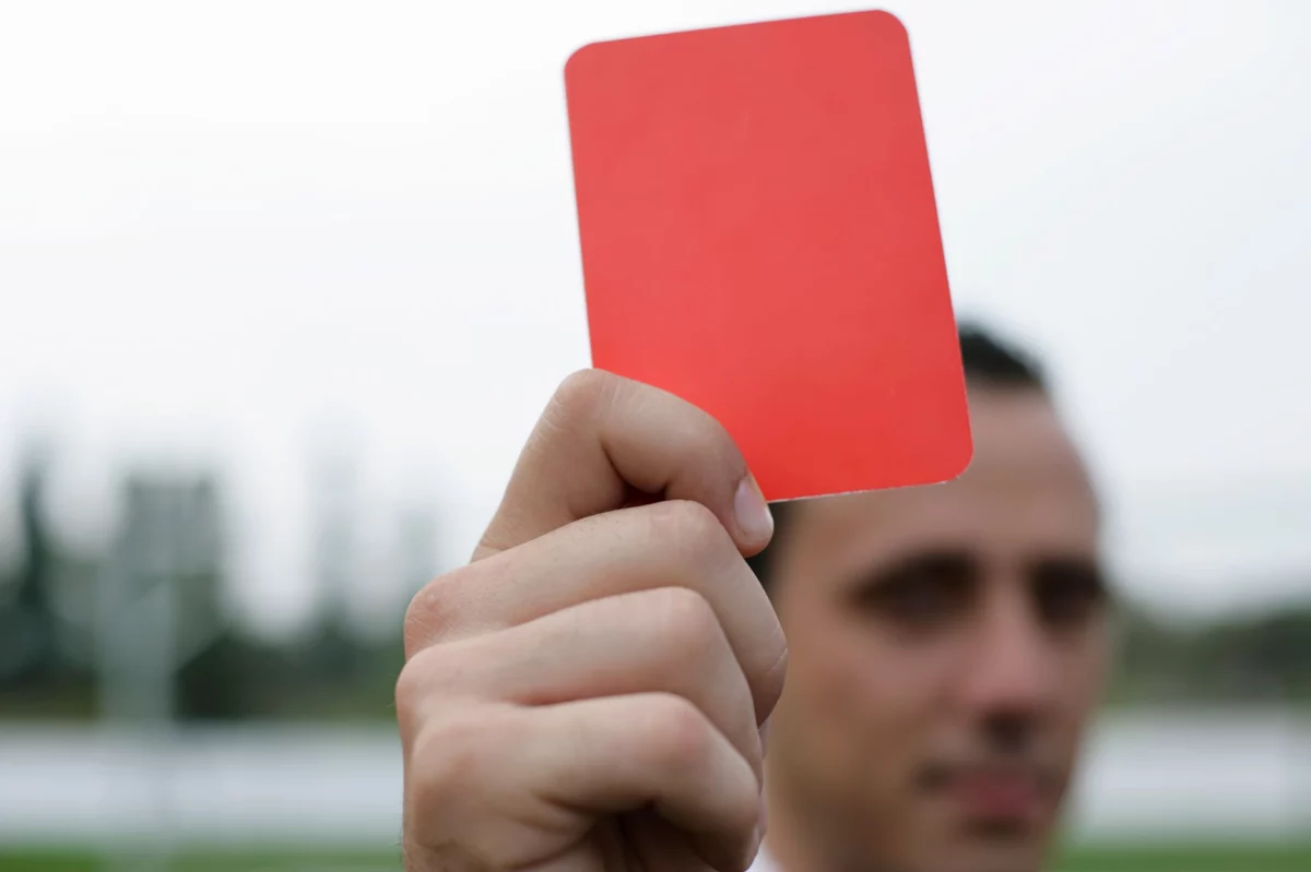 Fourth Official Error Leading to Liverpool Penalty: Why Iraola's Fumes Matter