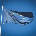France Calls for New EU Taxes to Raise €60B for the Next Budget