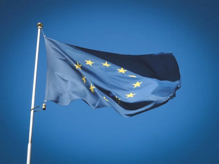 France Calls for New EU Taxes to Raise €60B for the Next Budget