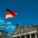 Friedrich Merz Election Setback Exposes Germany's Growing Polarization