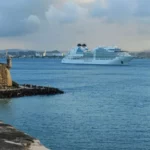 Global Tourism Resilience Fund: Jamaica's Tourism 3.0 Vision for Recovery