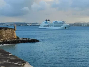 Global Tourism Resilience Fund: Jamaica's Tourism 3.0 Vision for Recovery