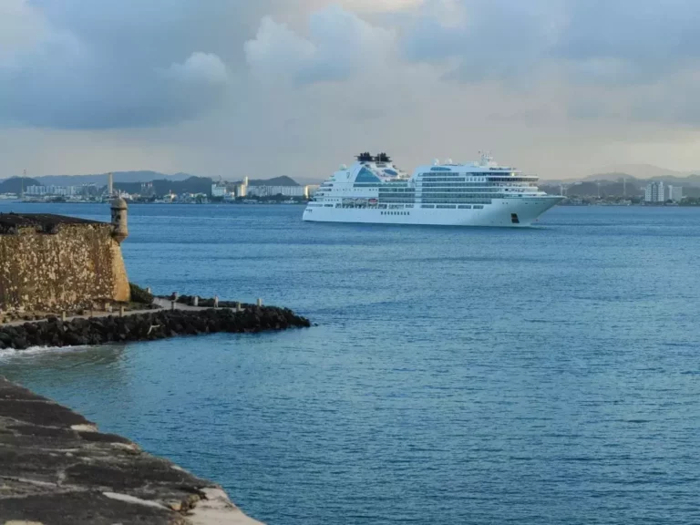 Global Tourism Resilience Fund: Jamaica's Tourism 3.0 Vision for Recovery