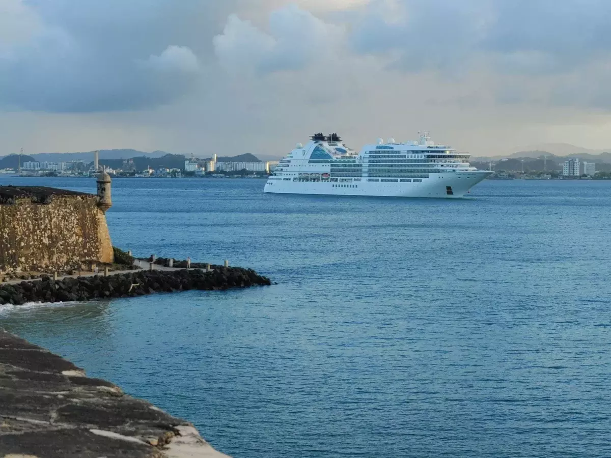 Global Tourism Resilience Fund: Jamaica's Tourism 3.0 Vision for Recovery