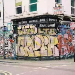 Greggs Clapham High Street Closure Exposes the Pressure on UK High Streets