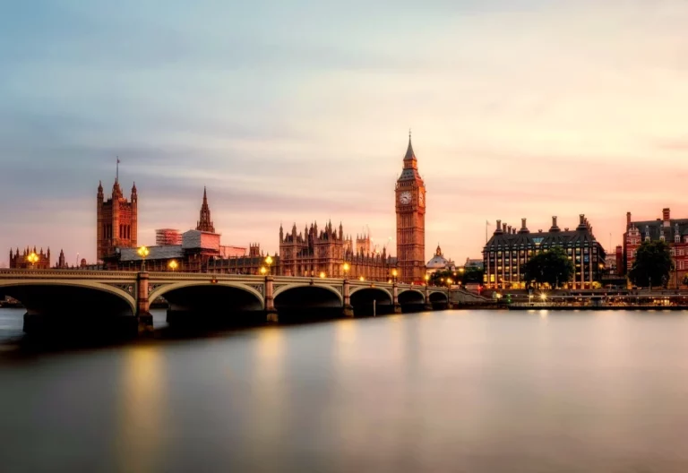 Guido Whispers Newsletter and the Power of Westminster Gossip
