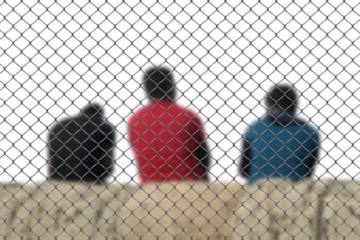 Guyana Becomes Third Country to Accept U.S.-Deported Migrants