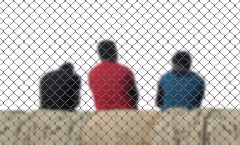 Guyana Becomes Third Country to Accept U.S.-Deported Migrants