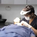 H1N1 Swine Flu Outbreak in Delhi: Hospital Preparedness, Surveillance, and What Residents Should Do