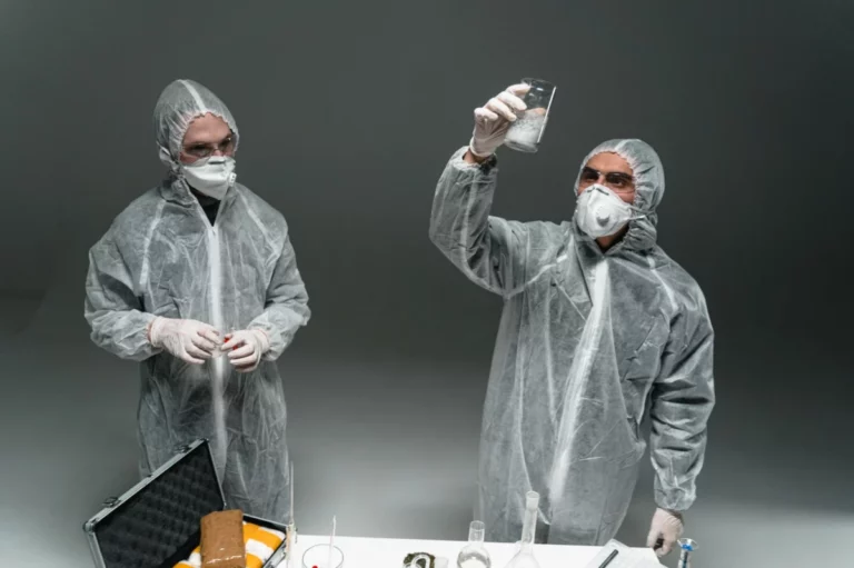 H5N1 in Mink Farms: Urgent Culls, Risk Logic, and Biosecurity Reality
