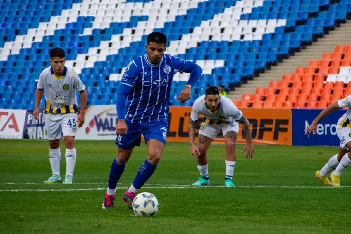 Haaland Scores Twice as Manchester City Beat Porto 2-0