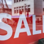 Halfords Store Closure in Cromer: What It Says About UK Retail