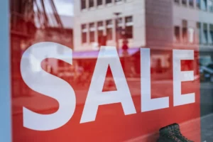 Halfords Store Closure in Cromer: What It Says About UK Retail