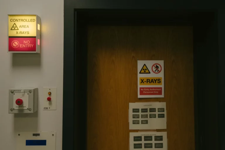 Health Systems Build ‘Control Towers’ to Coordinate Care as Patient Flow Strains Grow