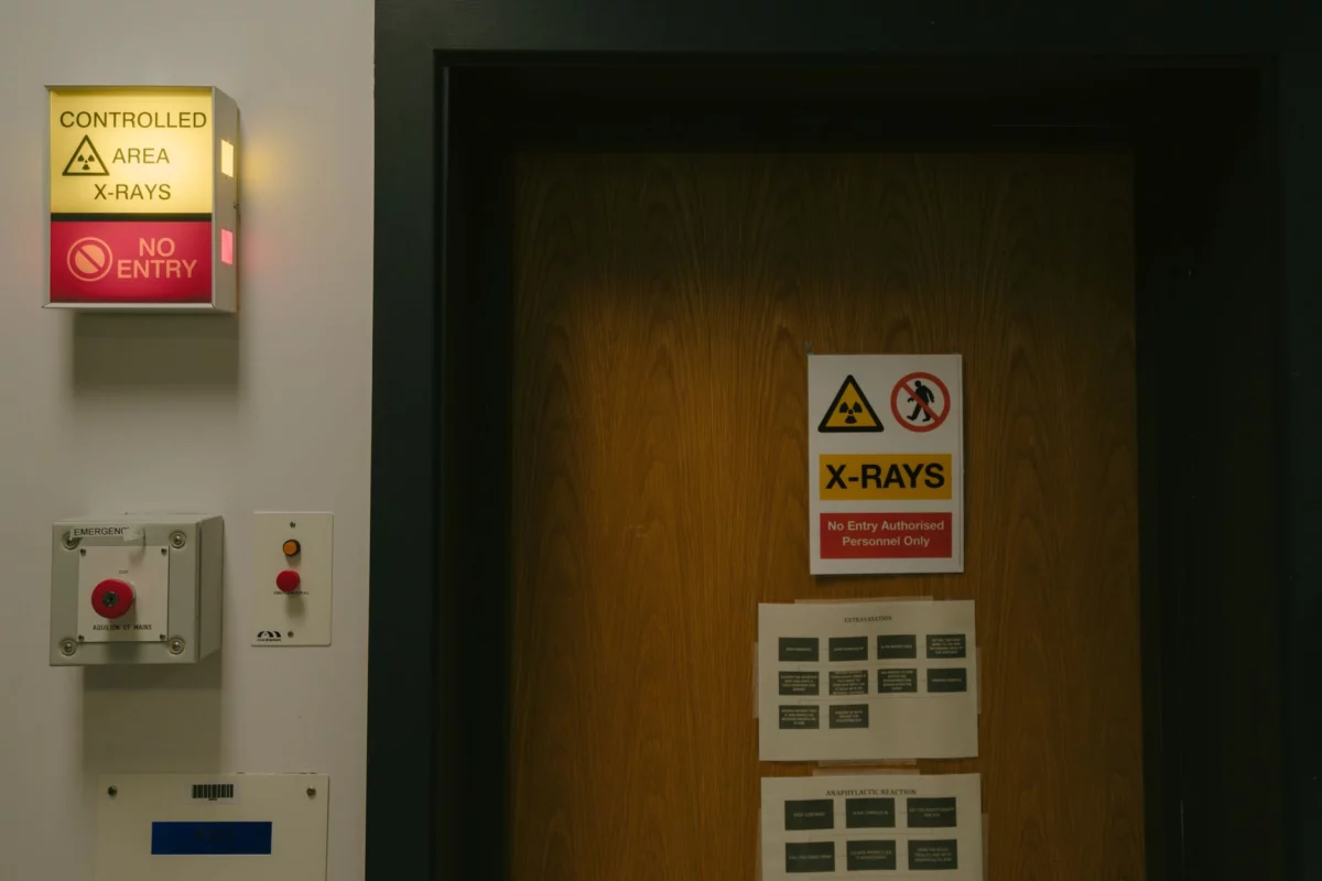 Health Systems Build 'Control Towers' to Coordinate Care as Patient Flow Strains Grow