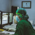 Healthcare AI Is Shifting From Possibility to Timing