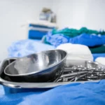 Healthcare AI Shift Puts Workloads First