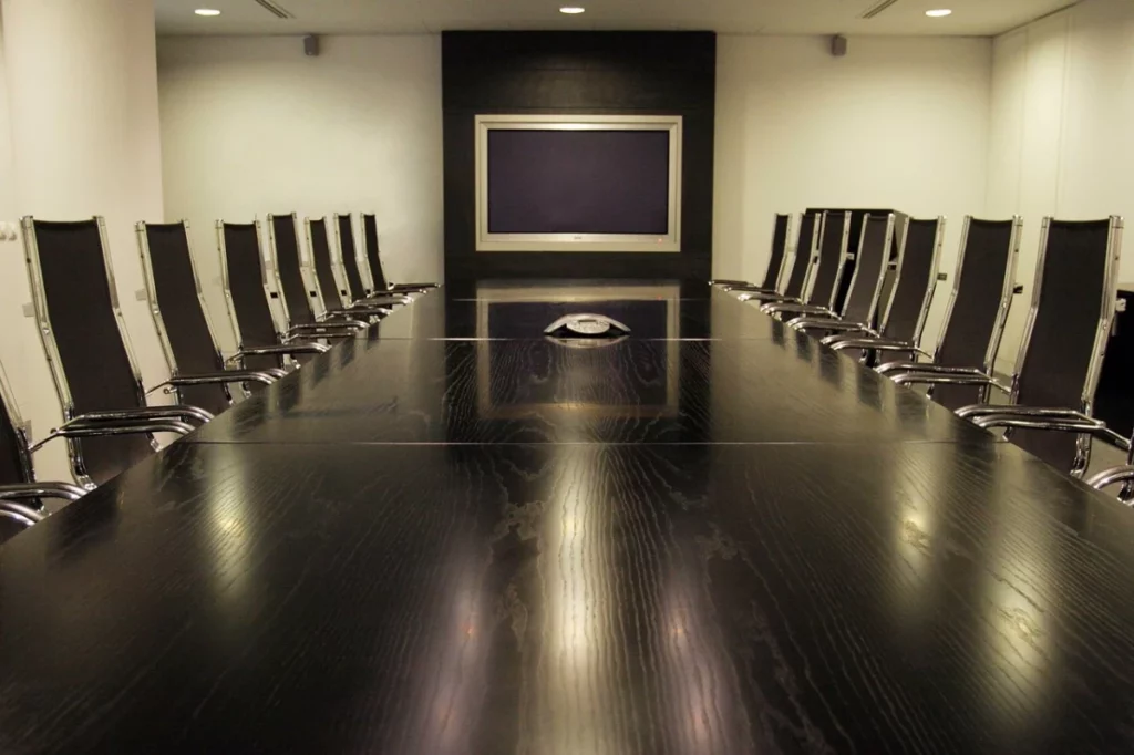 Healthcare M&A Gains Momentum in 2026