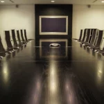 Healthcare M&A Gains Momentum in 2026