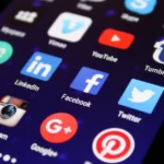 Healthcare Networks Face Growing Pressure as Digital Resilience Becomes a Clinical Priority