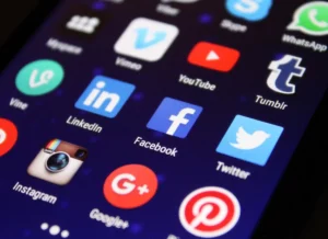 Healthcare Networks Face Growing Pressure as Digital Resilience Becomes a Clinical Priority