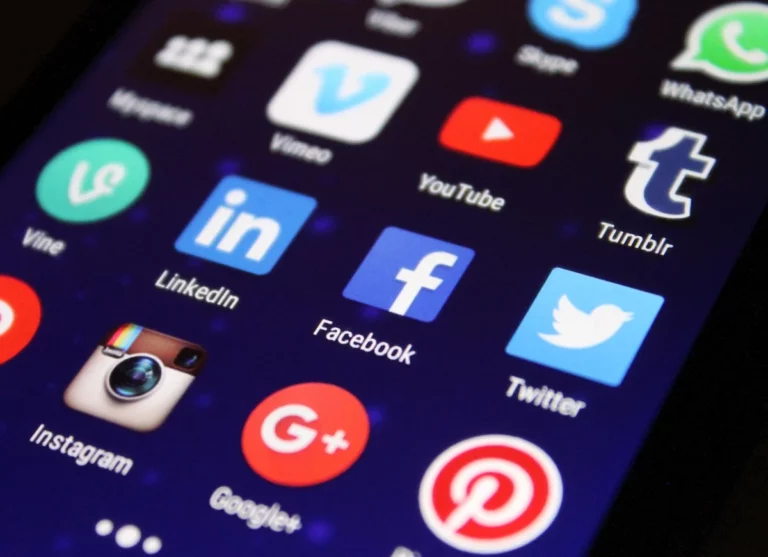Healthcare Networks Face Growing Pressure as Digital Resilience Becomes a Clinical Priority