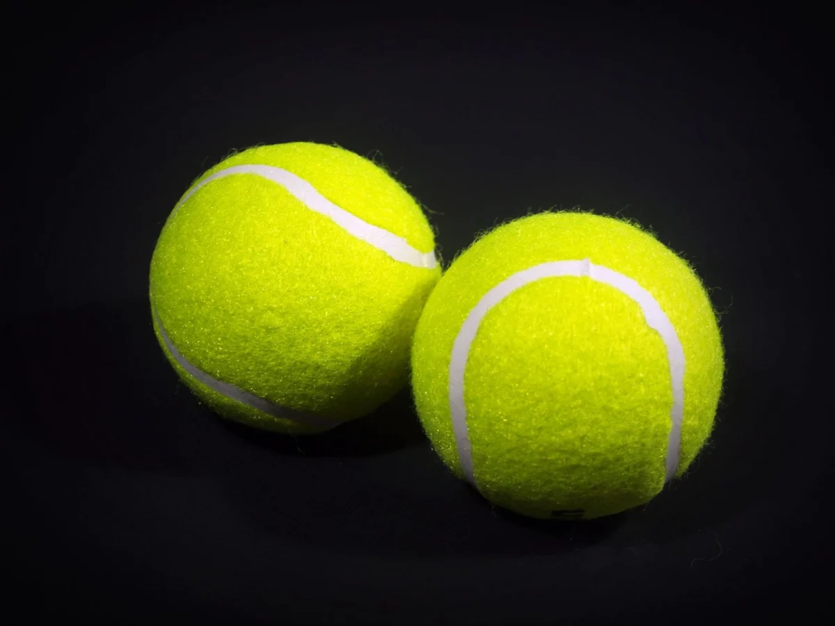 Hewett and Reid Launch Bid for Sixth US Open Wheelchair Doubles Title