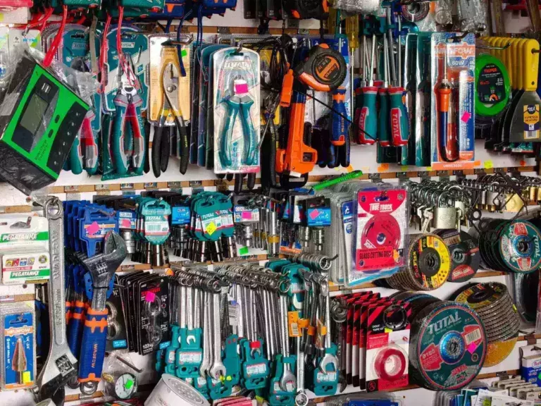 Home Depot Labor Day Promotions: How to Shop Grill and Tool Deals Safely